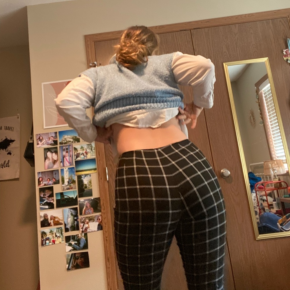 FUN PANTS - Picture 3 of 6
